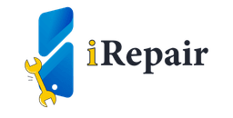 iRepair