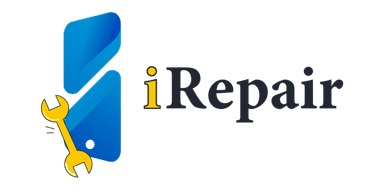 iRepair